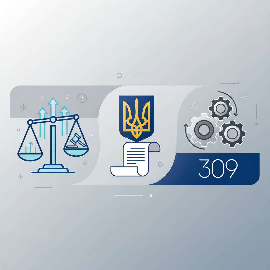 309 кку украины — иллюстрация к статье «309 кку украины»