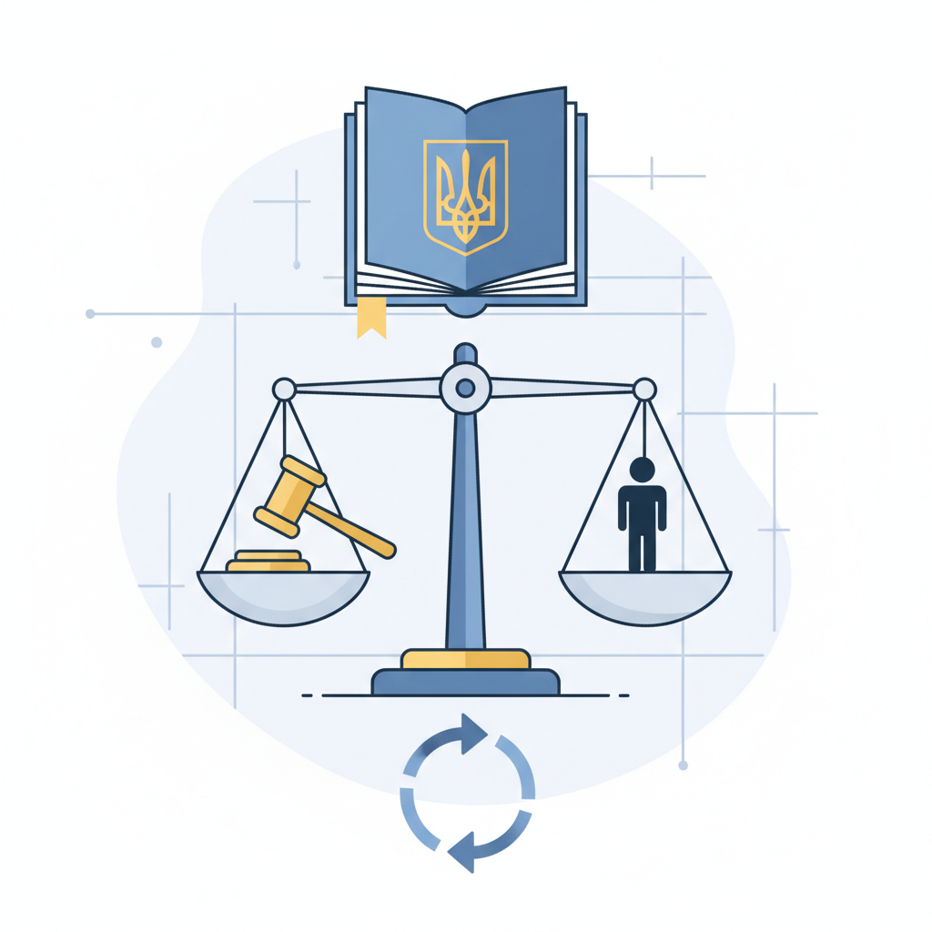ст 190 кку украины — иллюстрация к статье «ст 190 кку украины»