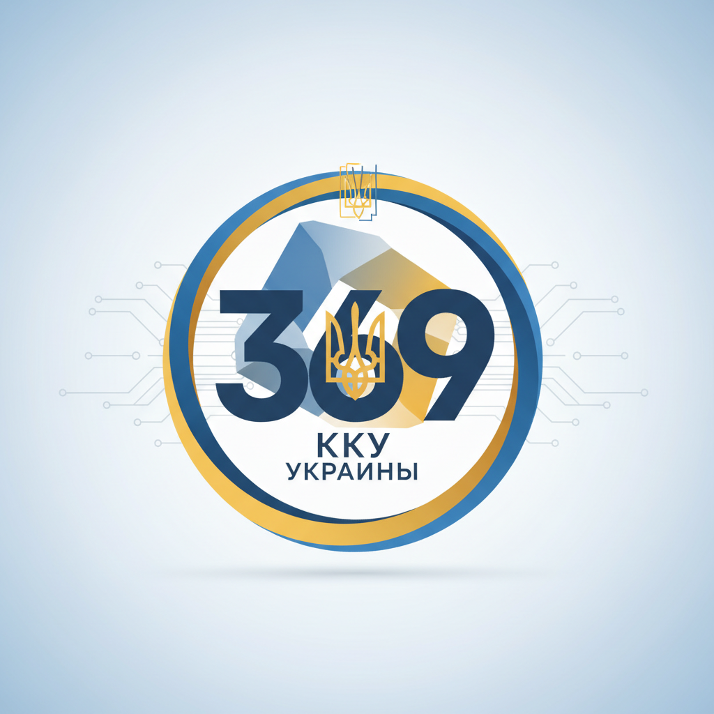369 кку украины — иллюстрация к статье «369 кку украины»
