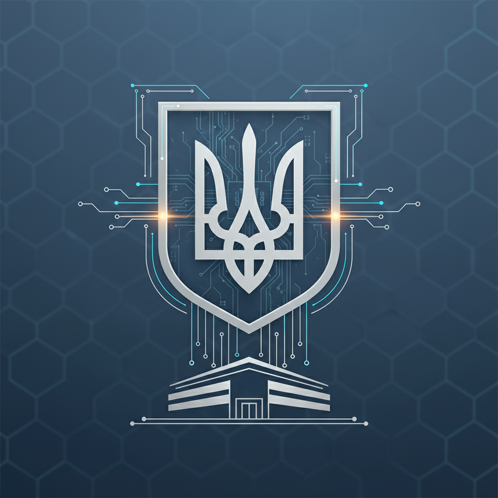 сбу это — иллюстрация к статье «сбу это»