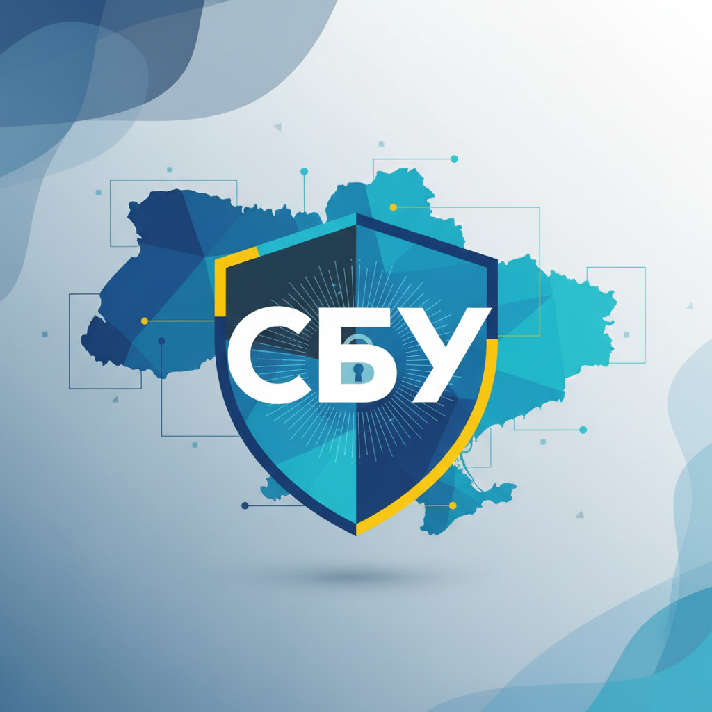 сбу это — иллюстрация к статье «сбу это»