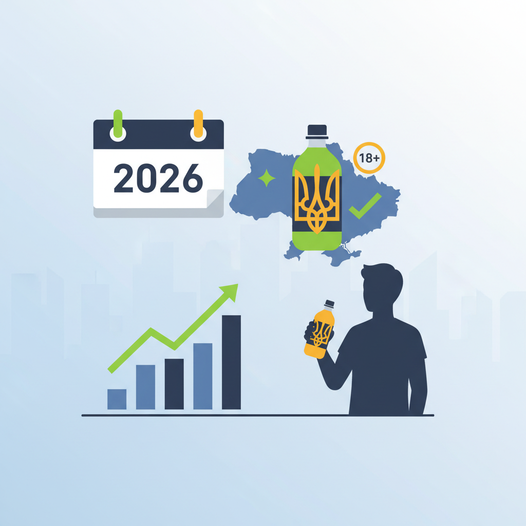 со скольки лет продают энергетики в украине 2026 — иллюстрация к статье «со скольки лет продают энергетики в украине 2026»