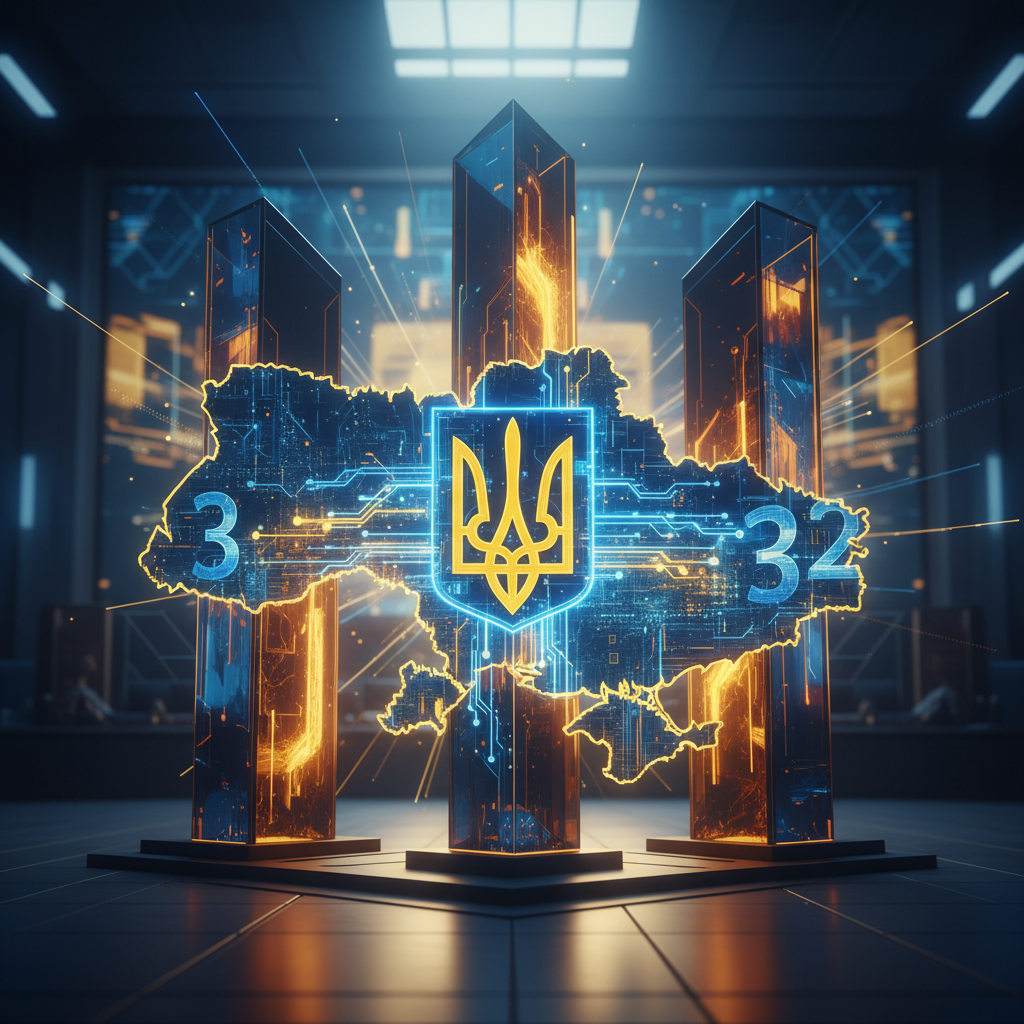 Статья 332 ККУ: незаконная переправка лиц через границу