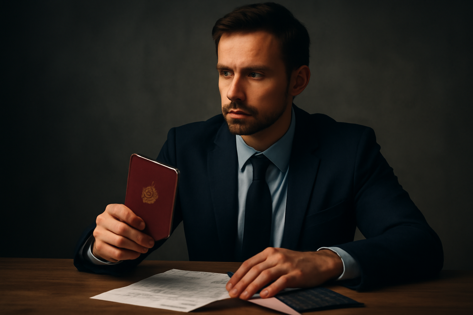 документы для выезда за границу мужчинам украина — иллюстрация к статье «документы для выезда за границу мужчинам украина»