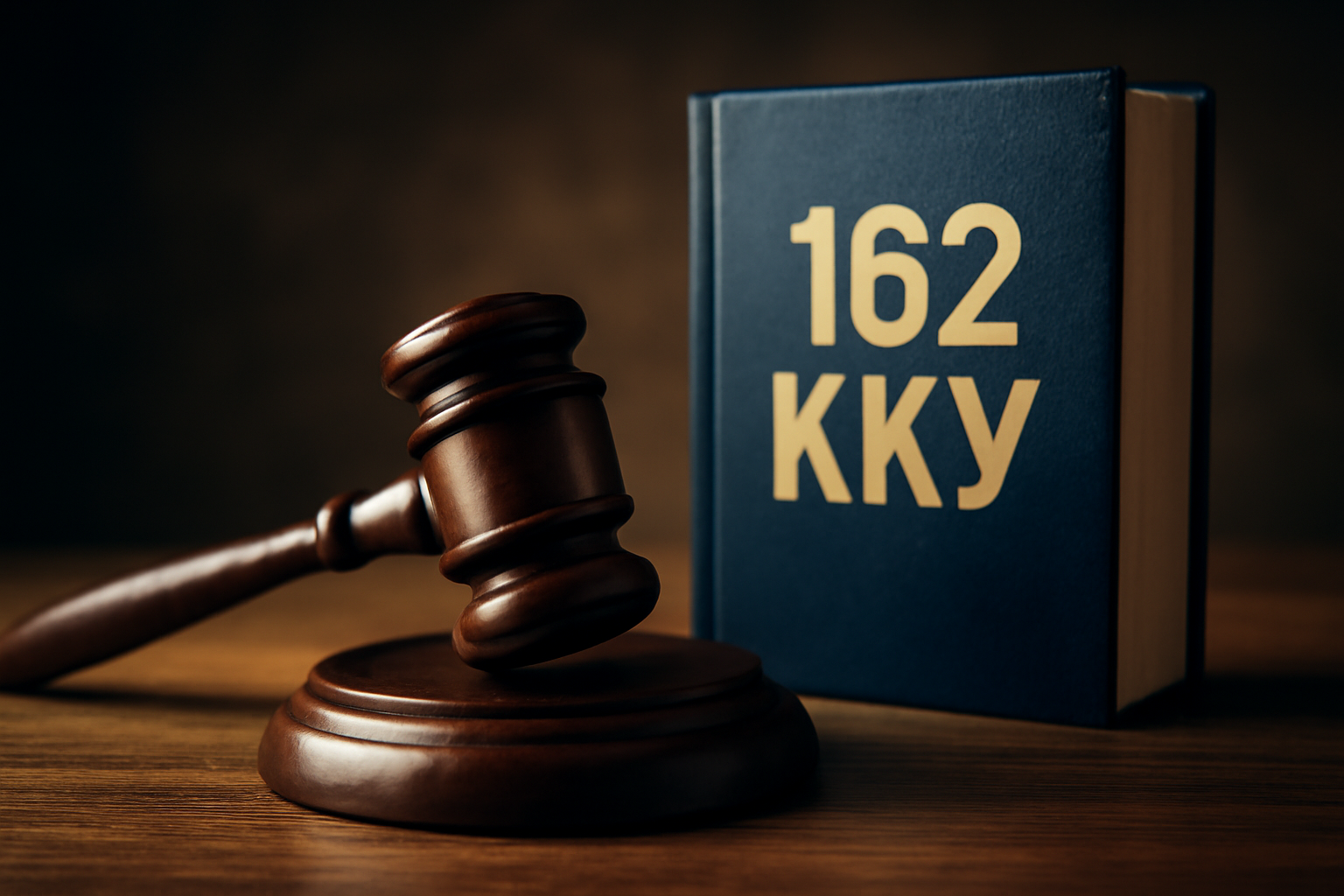 162 кку украины — иллюстрация к статье «162 кку украины»