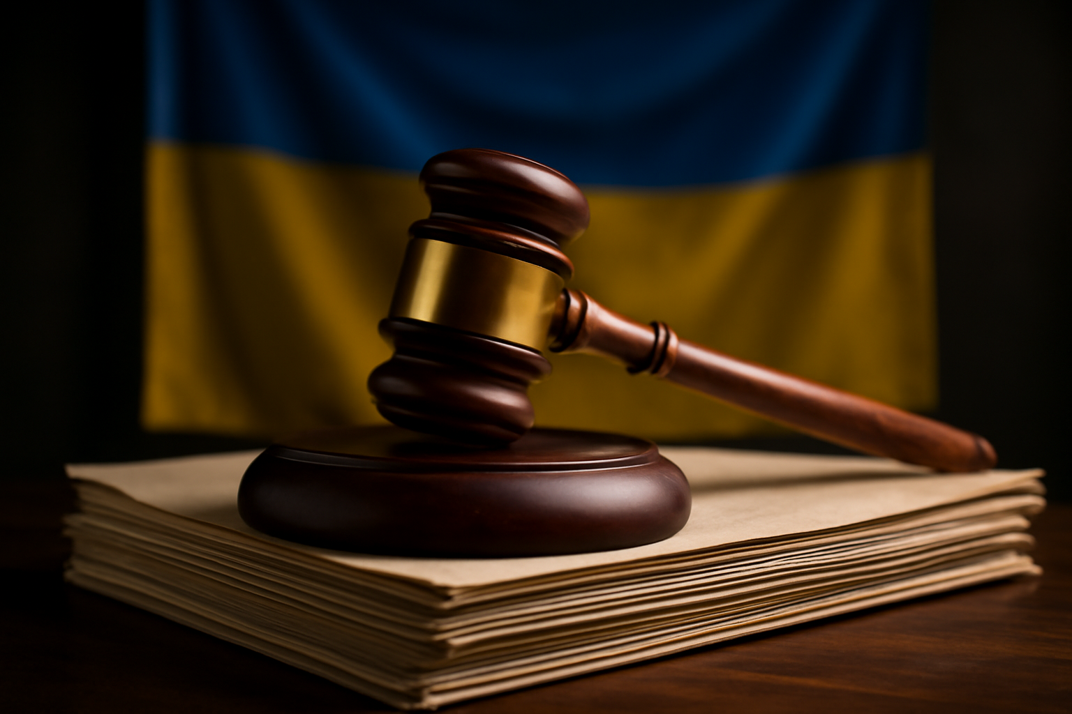 162 кку украины — иллюстрация к статье «162 кку украины»
