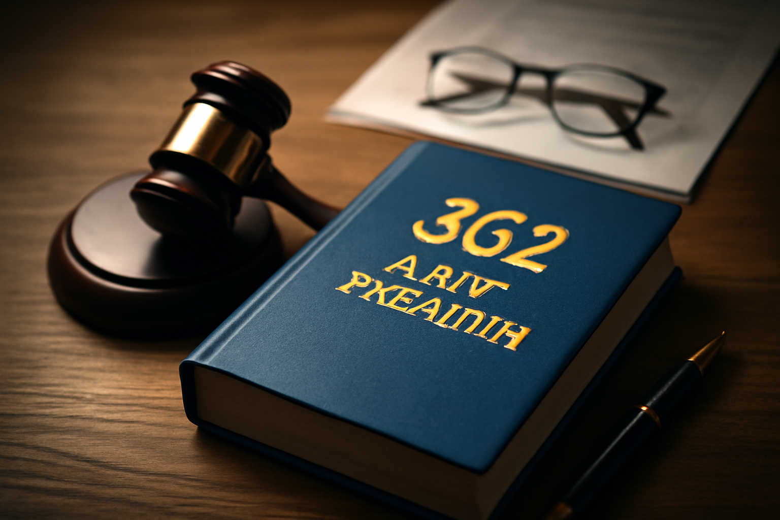 362 кку украины — иллюстрация к статье «362 кку украины»