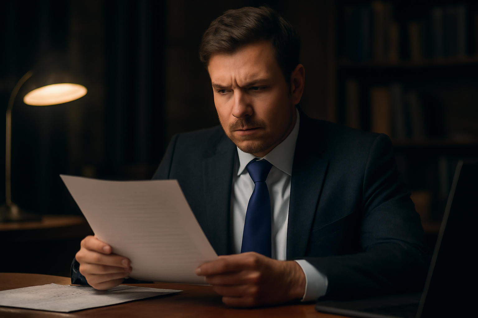 362 кку украины — иллюстрация к статье «362 кку украины»