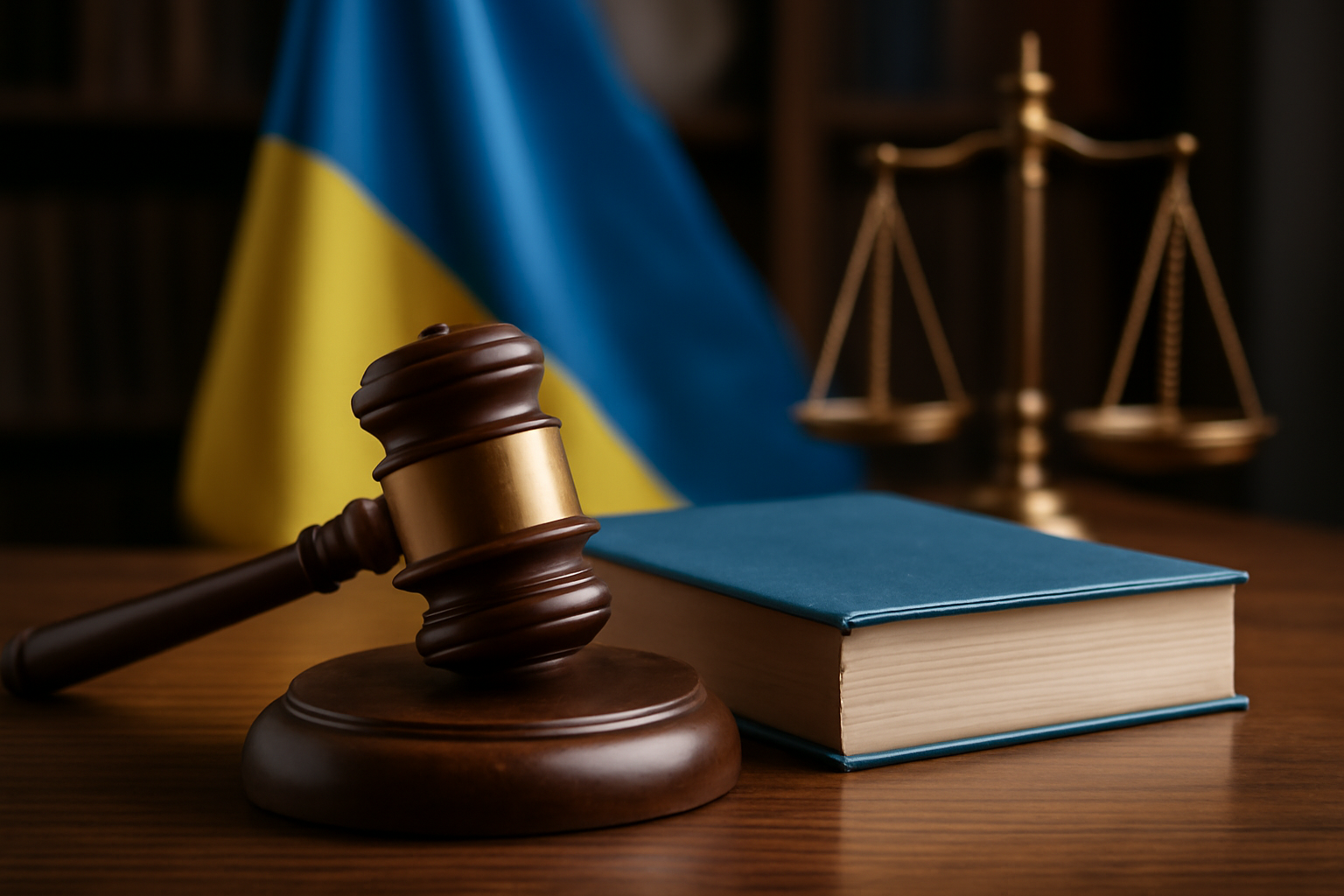 закон 2464 в Украине — иллюстрация к статье «закон 2464 в Украине»