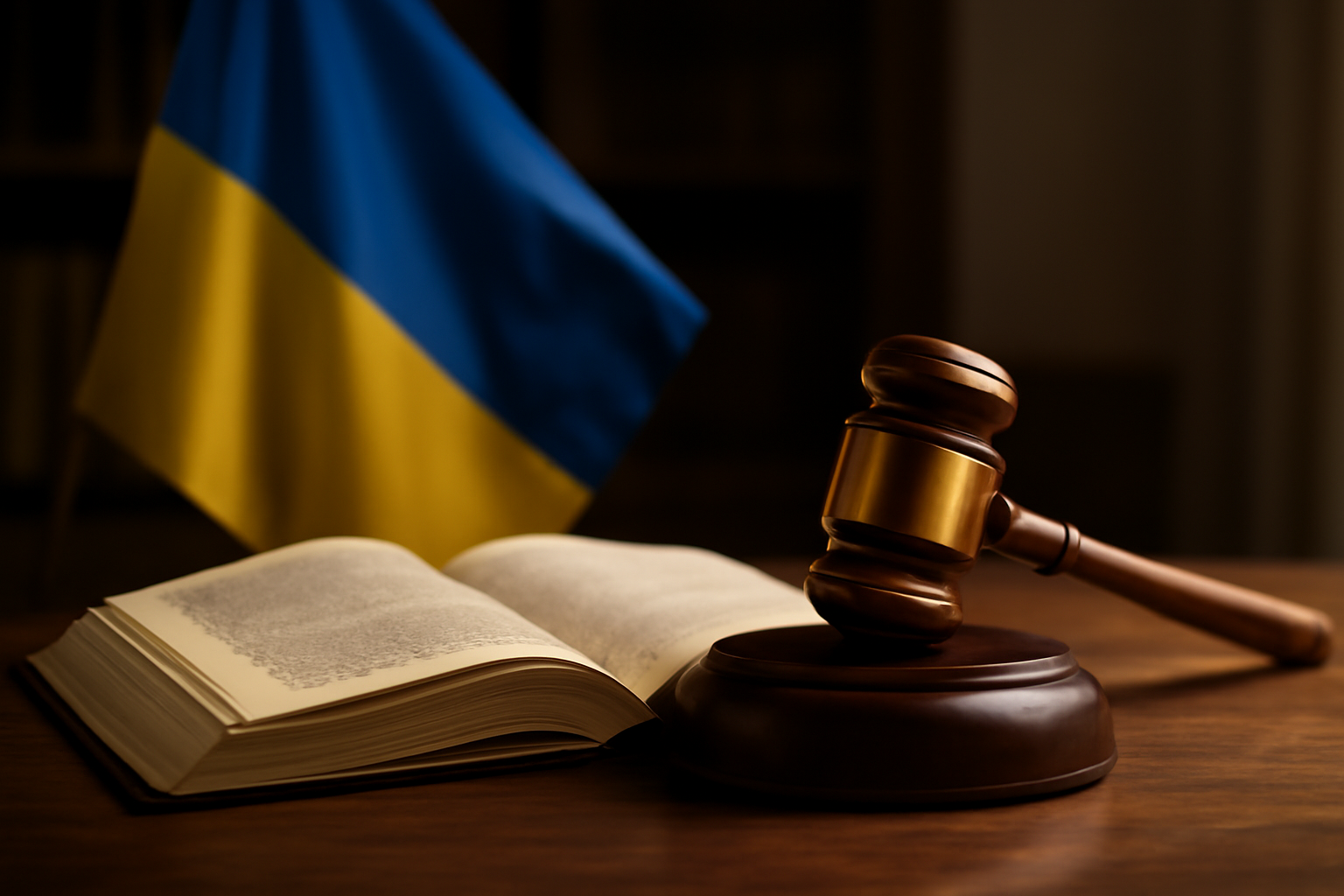 закон 2464 в Украине — иллюстрация к статье «закон 2464 в Украине»