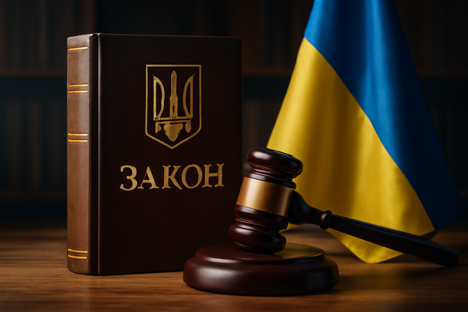 закон 2464 в Украине — иллюстрация к статье «закон 2464 в Украине»