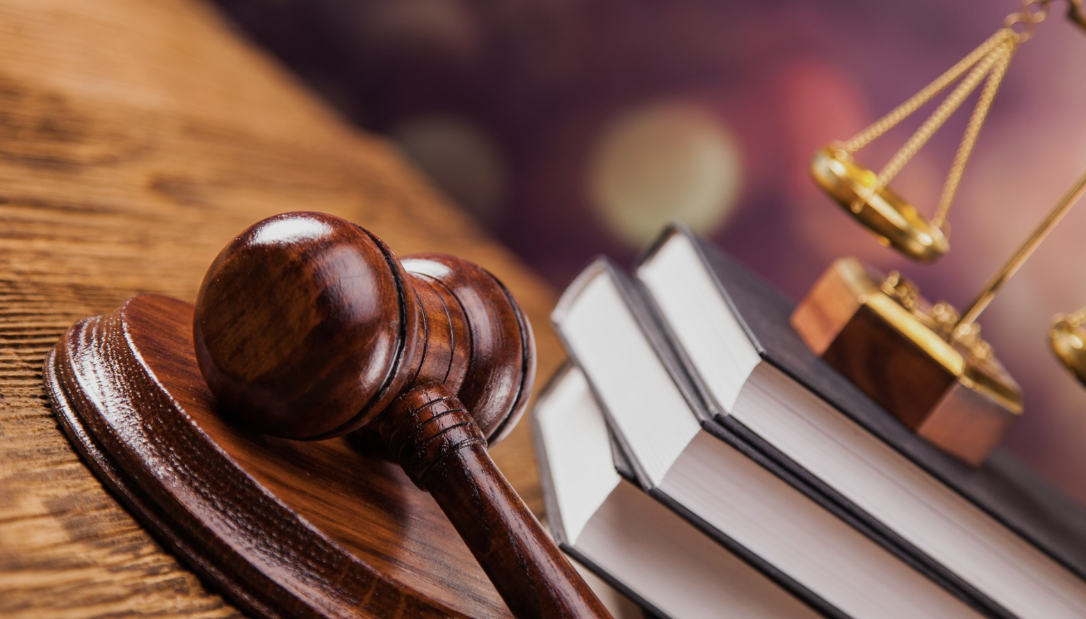 Статья 382 УК Украины: неисполнение судебного решения