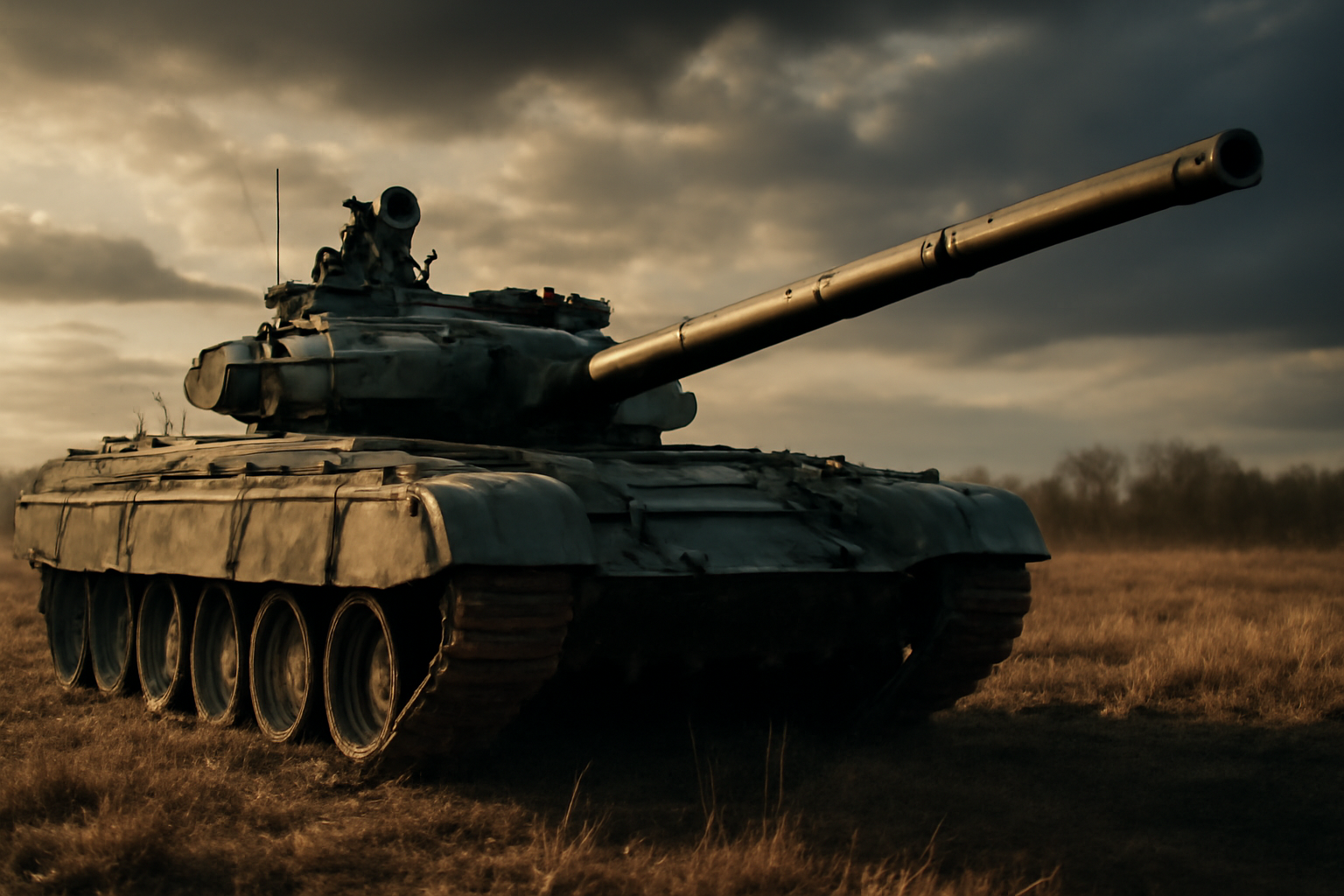 Статья 362 ККУ Украины: состав, санкции, практика